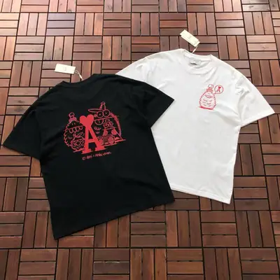 AMI T-Shirt