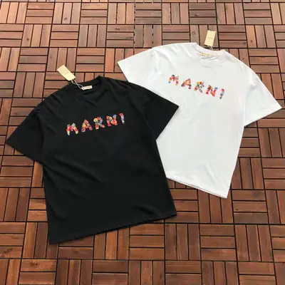 MARNI T-Shirt