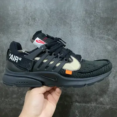 OFF-WHITE