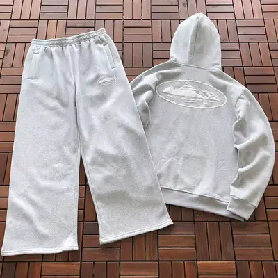 CORTEIZ Hoodie