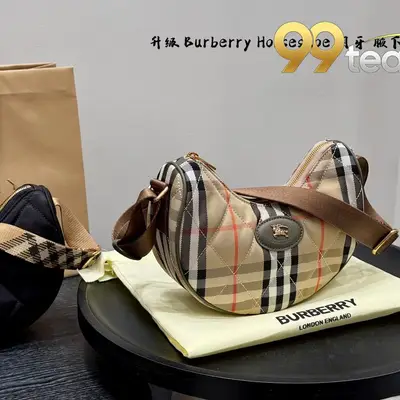 BURBERRY | Item ID: 21623