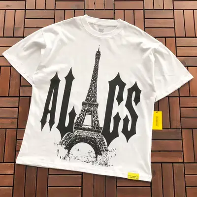 THATS A AWFUL LOT OF COUGH SYRUP T-Shirt