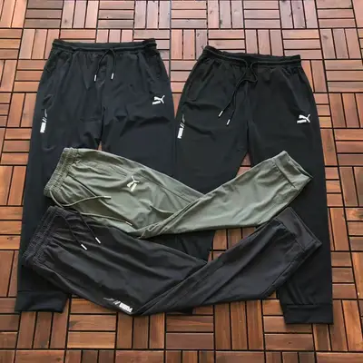 PUMA Hose