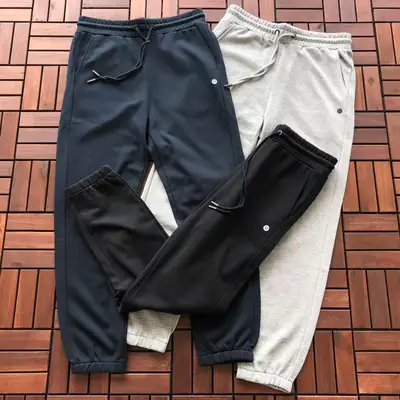 LULULEMON Hose