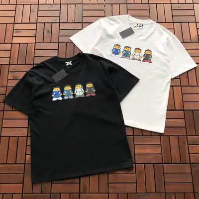 MERTRA T-Shirt