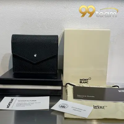 MONTBLANC | Item ID: 57015