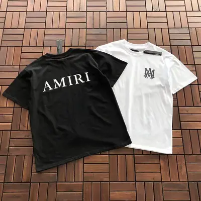 AMIRI T-Shirt