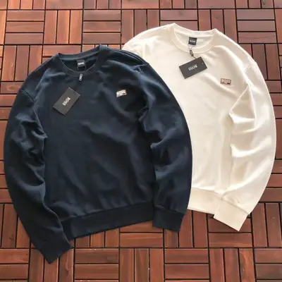 HUGO BOSS Sweater