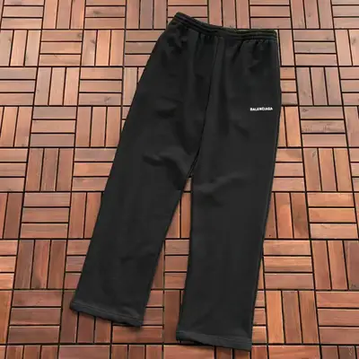 BALENCIAGA Hose