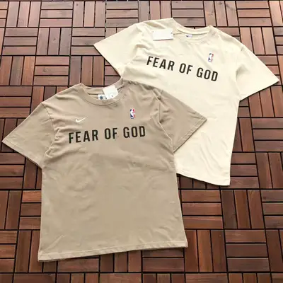 NIKE T-Shirt