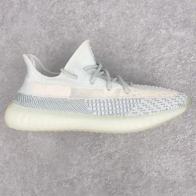 YEEZY