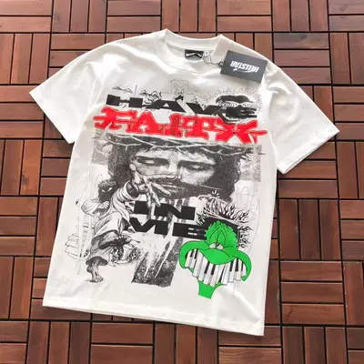 HELLSTAR T-Shirt