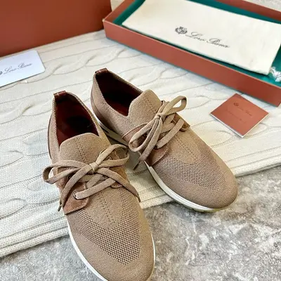 LORO PIANA