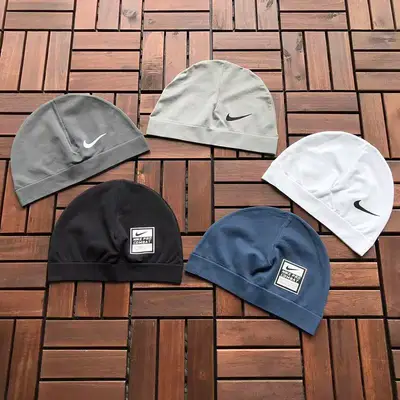 NIKE Cap