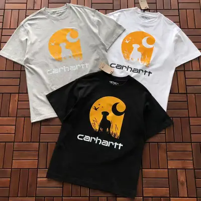 CARHARTT T-Shirt