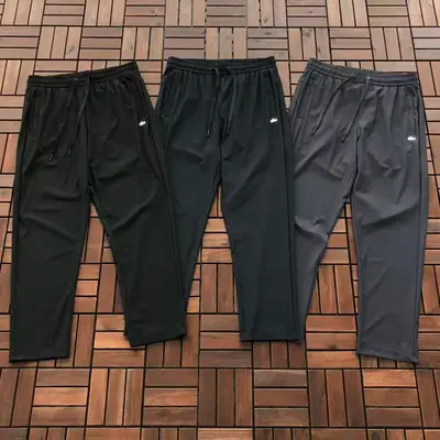 LACOSTE Hose