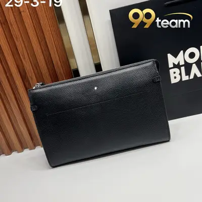 MONTBLANC | Item ID: 57134