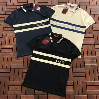 GUCCI T-Shirt