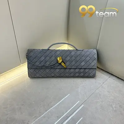BOTTEGA VENETTA | Item ID: 20910