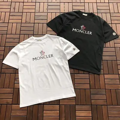 MONCLER T-Shirt
