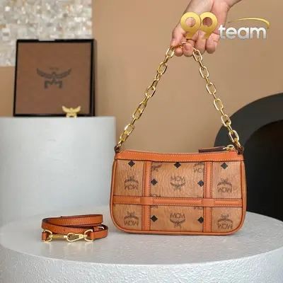 MCM | Item ID: 56729
