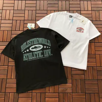 CORTEIZ T-Shirt