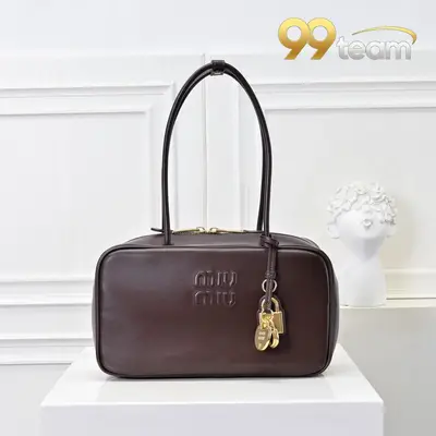 MIU MIU | Item ID: 08196