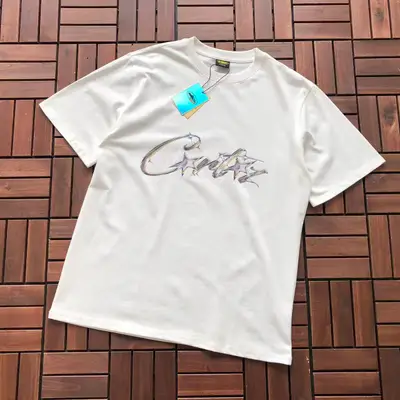 CORTEIZ T-Shirt
