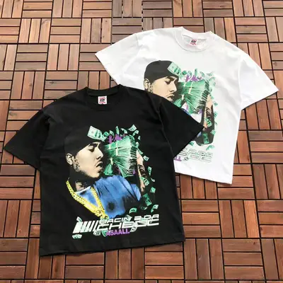 THATS A AWFUL LOT OF COUGH SYRUP T-Shirt