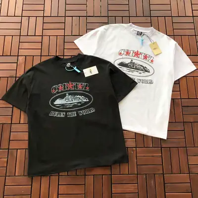 CORTEIZ T-Shirt