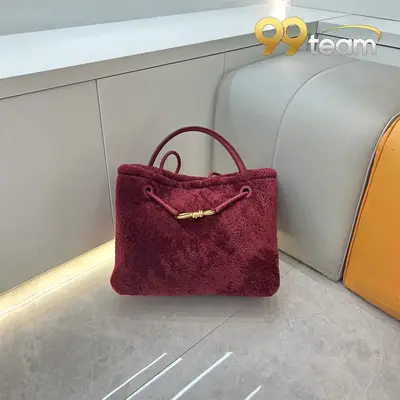 BOTTEGA VENETTA | Item ID: 20894