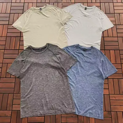 LULULEMON T-Shirt