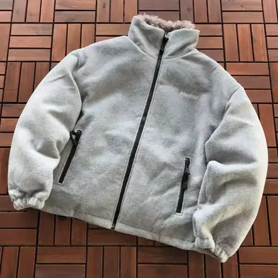 MIU MIU Jacke