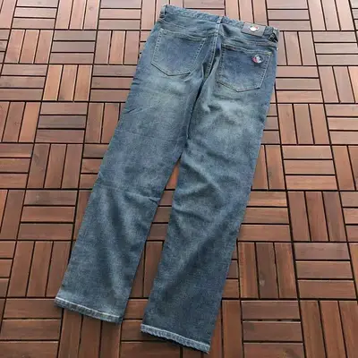 MONCLER Jeans