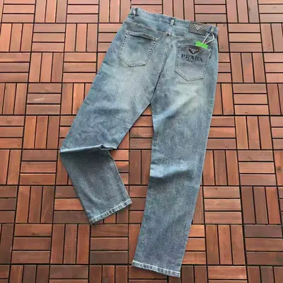 PRADA Jeans