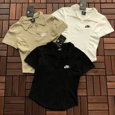 NIKE T-Shirt