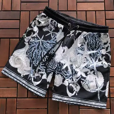 VERSACE Shorts