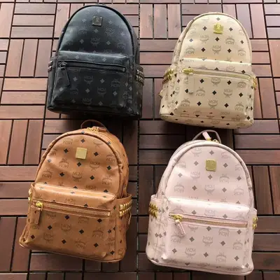 MCM Tasche