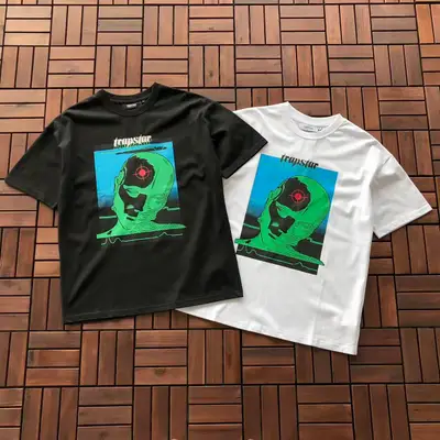 TRAPSTAR T-Shirt