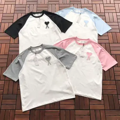 AMI T-Shirt