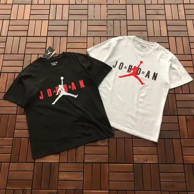 JORDAN T-Shirt