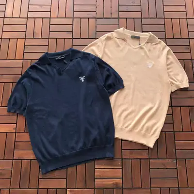 PRADA T-Shirt
