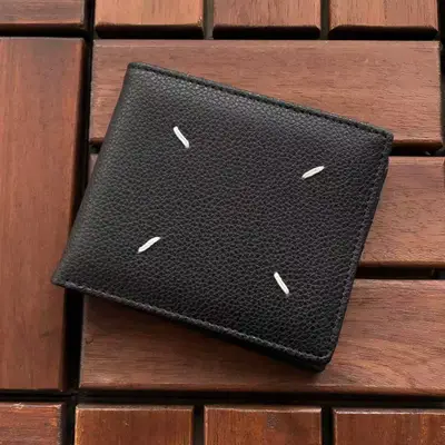 MAISON MARGIELA Tasche