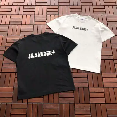 JIL SANDER T-Shirt