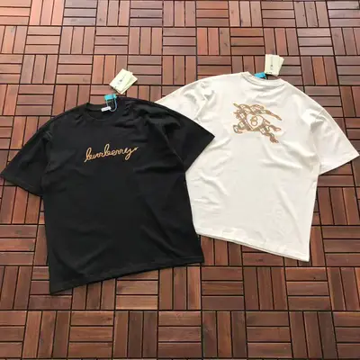 BURBERRY T-Shirt