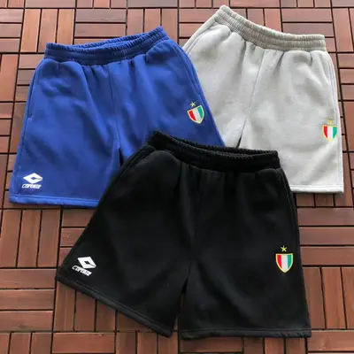 CORTEIZ Shorts