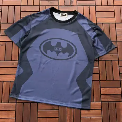 KITH T-Shirt