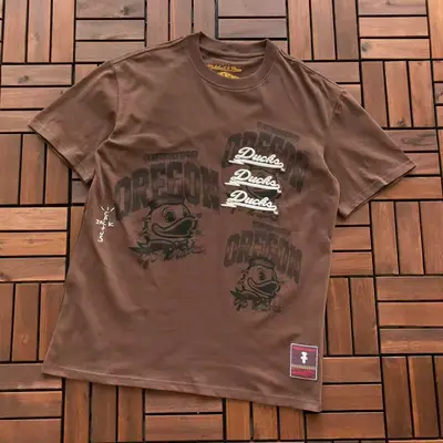 TRAVIS SCOTT T-Shirt