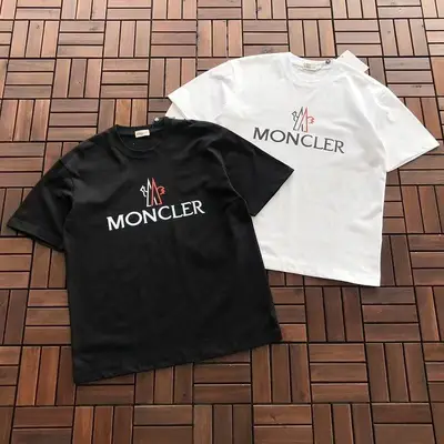 MONCLER T-Shirt
