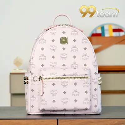 MCM | Item ID: 56821